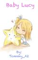 Nalu~ Baby Lucy by Tommy_A2