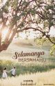 Selamanya Bersamamu - Haru Jino Story by Kupukupukecil