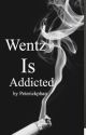 Wentz Is Addicted [REWRITE] by PeterickPhan