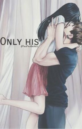 Only his. [J.J.K] by taetaebabee