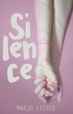 Silence cover