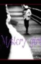 Mystery Girl (Harry fanfiction) by MichalaGliem