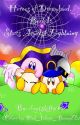 Heroes of Dreamland Rewritten, Book 1: Stars Amidst Lightning by ebearskittychan