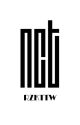 Lirik Lagu NCT by Rzkttw