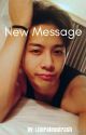 new message~markson~ by literalexotrash