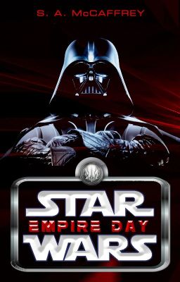 Empire Day ✓ cover