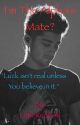 I'm the Alpha's mate?(BoyXboy,1D fanfic) {book 1-3} by delicatesuga