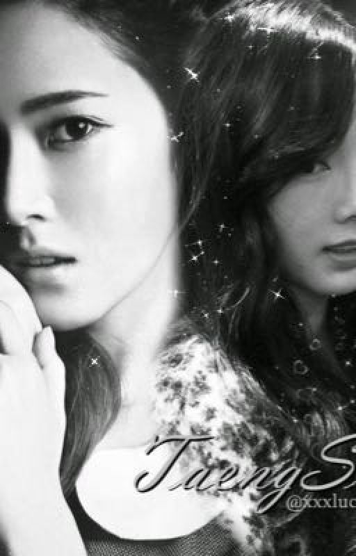 [Chuyển ver][Longfic] Sự thay đổi - TaengSic by Yeonlie_Tran