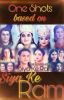 One Shots on Siya Ke Ram show