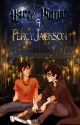 Hogwarts, teach us something [Percy Jackson/Harry Potter Crossover] by bettliegende