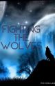 Fighting the Wolves by thats-so-idk