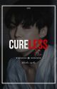 cureless | m:yoongi by Kikuchi_Oyuka