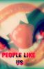 People Like Us