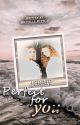 Jerrie // Perfect For You [Book 1] [C] by midnightjerrie