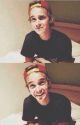 Friends Or More {Joe Sugg} by Justin_Youtube