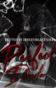 Perfect Disaster || Rihanna & Nicki Minaj by Breezysolegendary