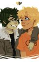 Sunshine and Deathboy (Solangelo One-shots) by LuvBubblezss