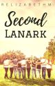 Second Lanark by RElizabethM