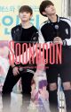 ♥SoonHoon♥ by Hoshi0svt