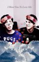 Phan // I Want You To Love Me by phanlove_