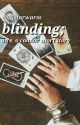 blinding; an e. o'connor short story by willthisearthbe