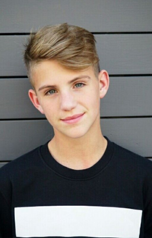 MattyBRaps by MattyB_Croatia