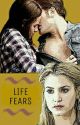 Fears of Life by MCullark