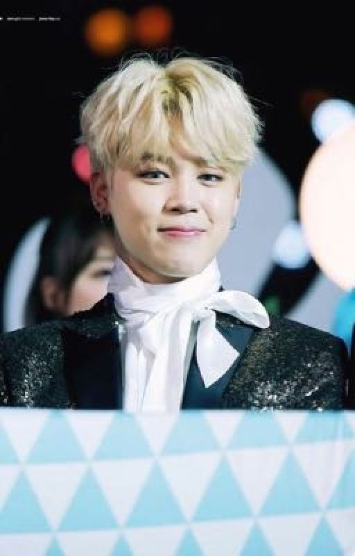 Fanfics For ARMY Amino by scarlxrdjimin