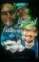 Beyond the Gateway (Cranksepticeye) by Oddball_Raven