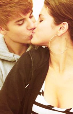 This is Forever (Jelena Fanfic) *Part 1* cover