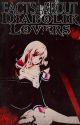 Facts about Diabolik Lovers by sangwow