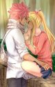 Je t'aime .Et toi ? (NaLu)    [FINI] ( en correction ) by QueenDivaPrincesse