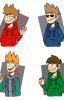 Eddsworld RP