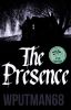 The Presence