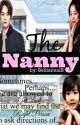 The Nanny  by bellisima18