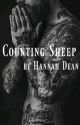 Counting Sheep by hannahonana