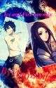 Ice and Fire can Mix~ [Gray Fullbuster X Reader] [Complete] by Amyisonfire