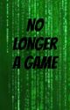 No Longer A Game - Sidemen FF by EvenStarsBurn