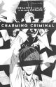 Charming Criminal | Light Yagami ✓ by tsukkki-