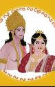 Ramayana Retold - Shivam's Romantic Version by Shivam030291