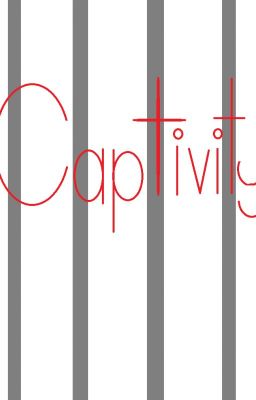 Captivity? cover