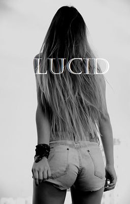 Lucid cover