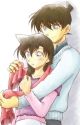 Detective Conan : We Still Continue by DarkAzura09