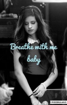 Breathe with me baby by VioletandTate01