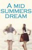 A Mid Summers Dream (bondi rescue)