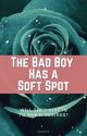 The Bad Boy Has A Soft Spot by infiniteflames_789