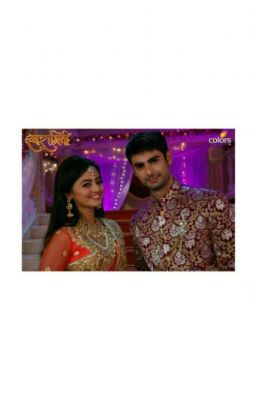 SwaSan - Being His ✔ cover