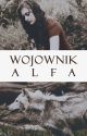 Wojownik Alfa by Smocza01