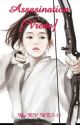 Assasination [VRene] by RV_BTS-12