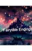 Fairytale Endings (Luke 5SOS fanfic)